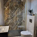 Jacuzzi クラクフ