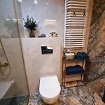 Jacuzzi クラクフ