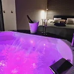 Jacuzzi * Krakau